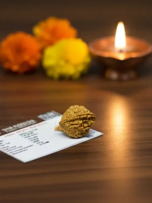 2mukhi-d_Image_9rtwqq9rtwqq9rtw.webp Original 2 Mukhi Rudraksha – Natural Bead | Certified & Energized for Relationships & Harmony