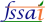 FSSAI_logo (1) (1)