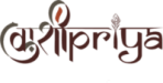 KASHIPRIYA 1LOGO KASHIPRIYA 1LOGO