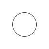 a-circle-icon-free-vector-removebg-preview (1) a-circle-icon-free-vector-removebg-preview (1)